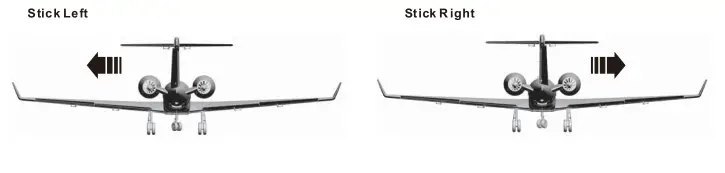 freewing-PJ50-Private-Jet-15