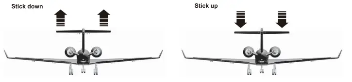 freewing-PJ50-Private-Jet-16