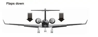 freewing-PJ50-Private-Jet-17