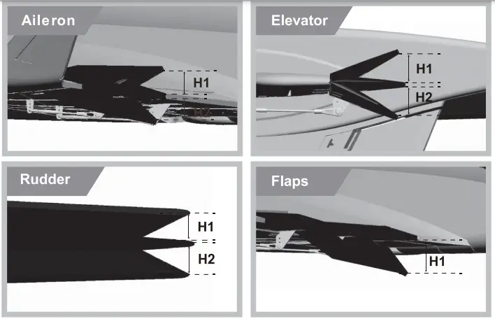 freewing-PJ50-Private-Jet-18