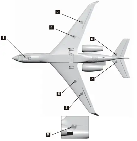 freewing-PJ50-Private-Jet-19