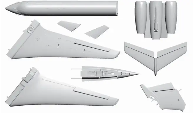 freewing-PJ50-Private-Jet-2