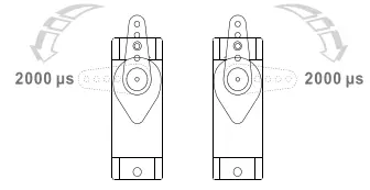 freewing-PJ50-Private-Jet-20
