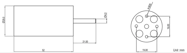 freewing-PJ50-Private-Jet-21