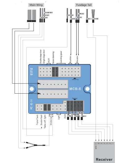 freewing-PJ50-Private-Jet-22