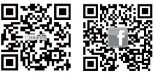 freewing-PJ50-Private-Jet-23