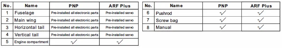 freewing-PJ50-Private-Jet-24