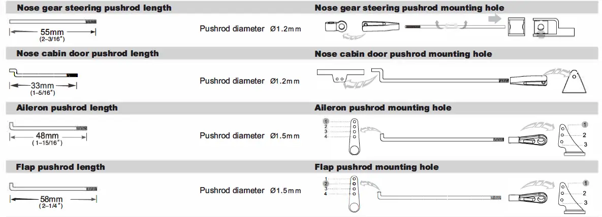 freewing-PJ50-Private-Jet-25