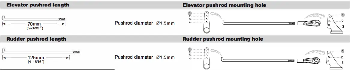 freewing-PJ50-Private-Jet-26
