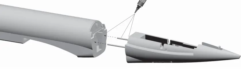 freewing-PJ50-Private-Jet-3