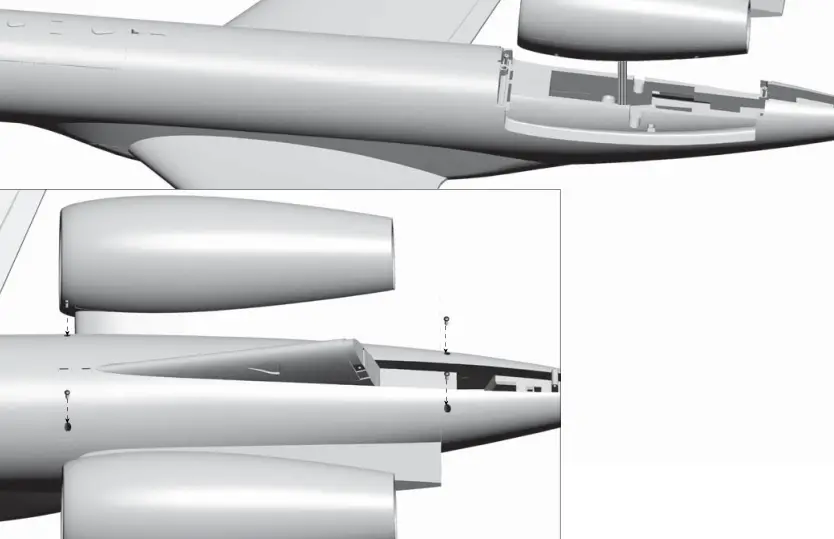 freewing-PJ50-Private-Jet-4