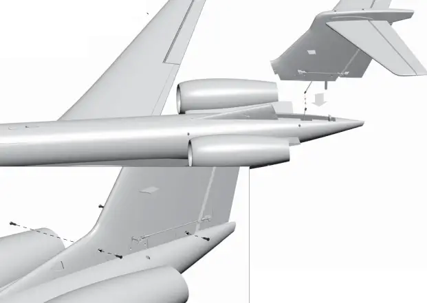 freewing-PJ50-Private-Jet-6