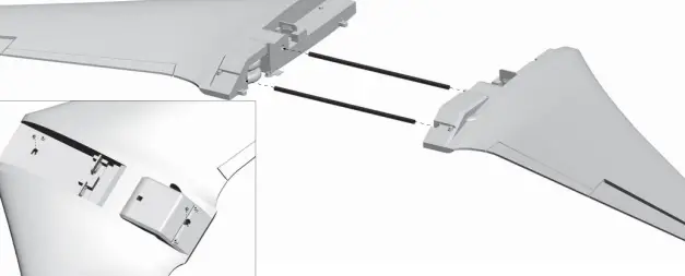 freewing-PJ50-Private-Jet-7