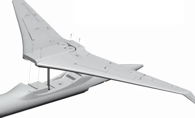 freewing-PJ50-Private-Jet-8