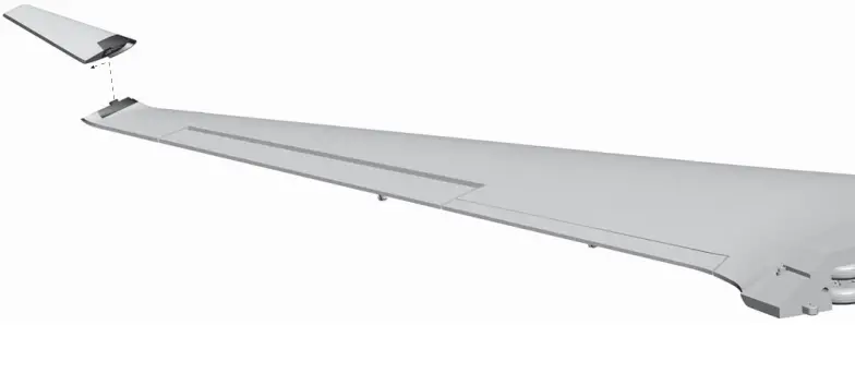 freewing-PJ50-Private-Jet-9