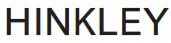 HINKLEY logo