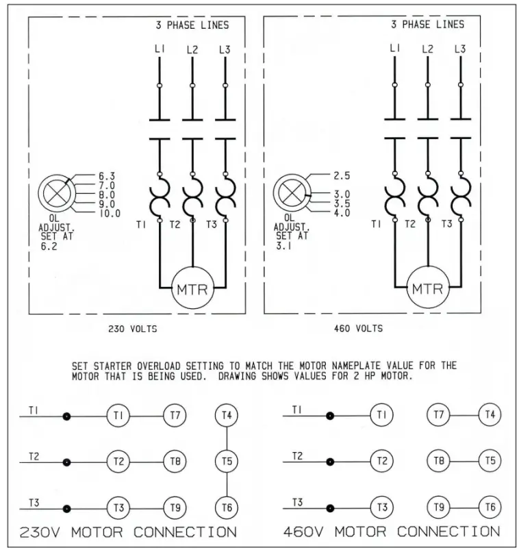 DAKE 5-150 Presses Hydraulic Machine Hub - Fig 6