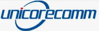 unicorecomm logo