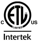 Mr Steam MSCHROMA 72 ChromaTherapy Light - Symbol