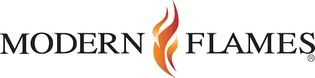 MODERN-FLAMES-LOGO