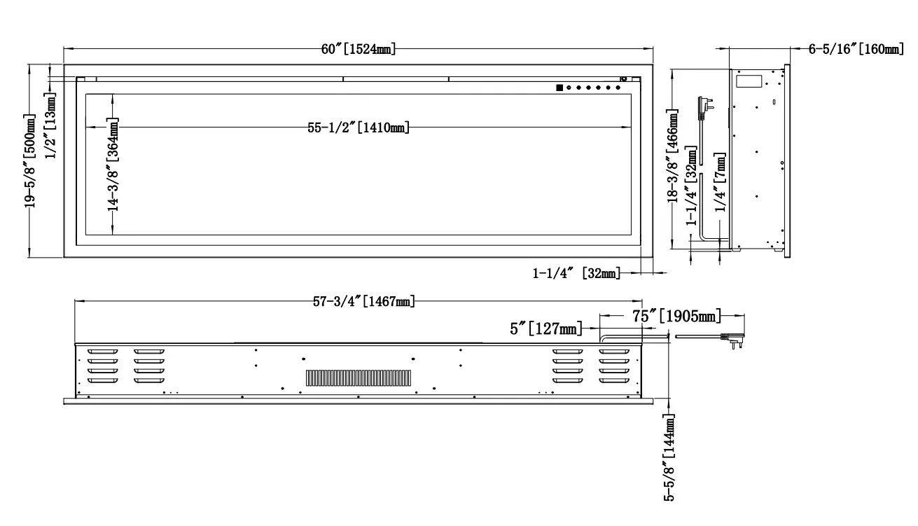 MODERN-FLAMES-OR60-SLIM-Orion-Slim-Fireplace-FIG- (1)