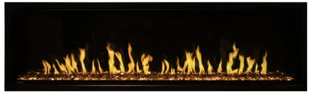 MODERN-FLAMES-OR60-SLIM-Orion-Slim-Fireplace-FIG- (2)