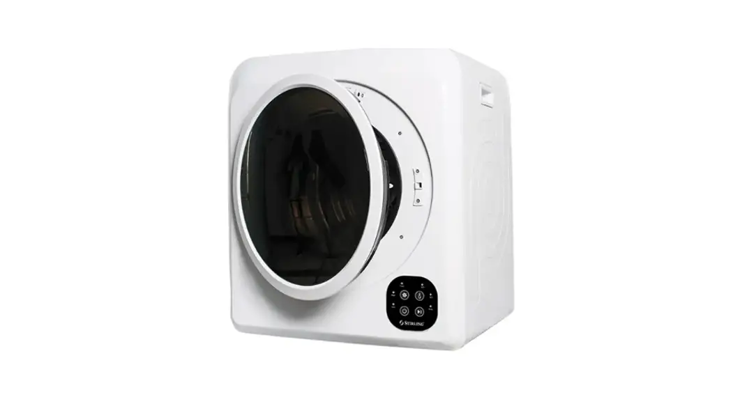 Stirling Str-cd50 Washing Machine User Guide Stirling Str-cd50 Washing Machine User Guide