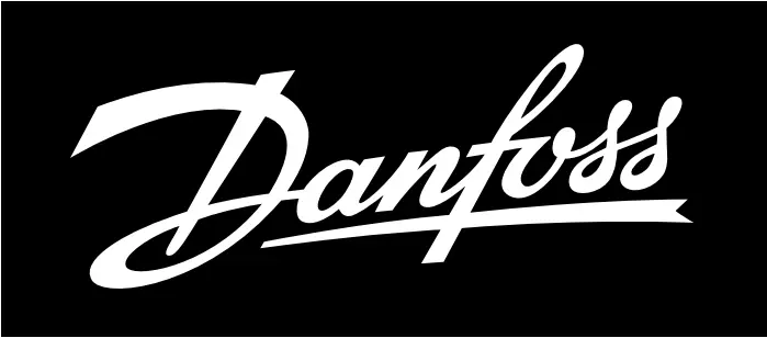 Danfoss Logo
