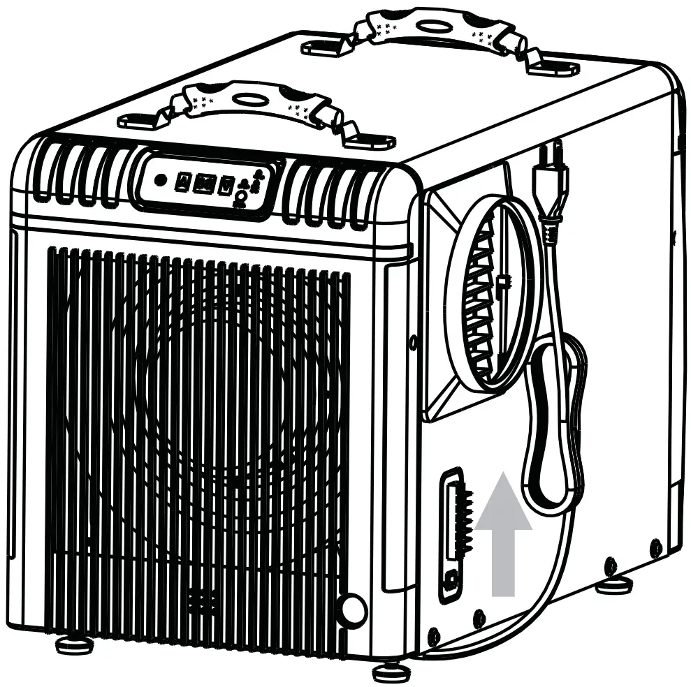 Installation Instruction