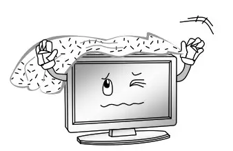 BLAUPUNKT 65UBC6000D LED TV- FIG3