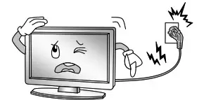 BLAUPUNKT 65UBC6000D LED TV- FIG5