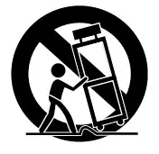 BLAUPUNKT 65UBC6000D LED TV- FIG6