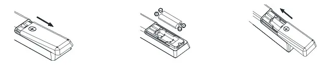 BLAUPUNKT 65UBC6000D LED TV- FIG9
