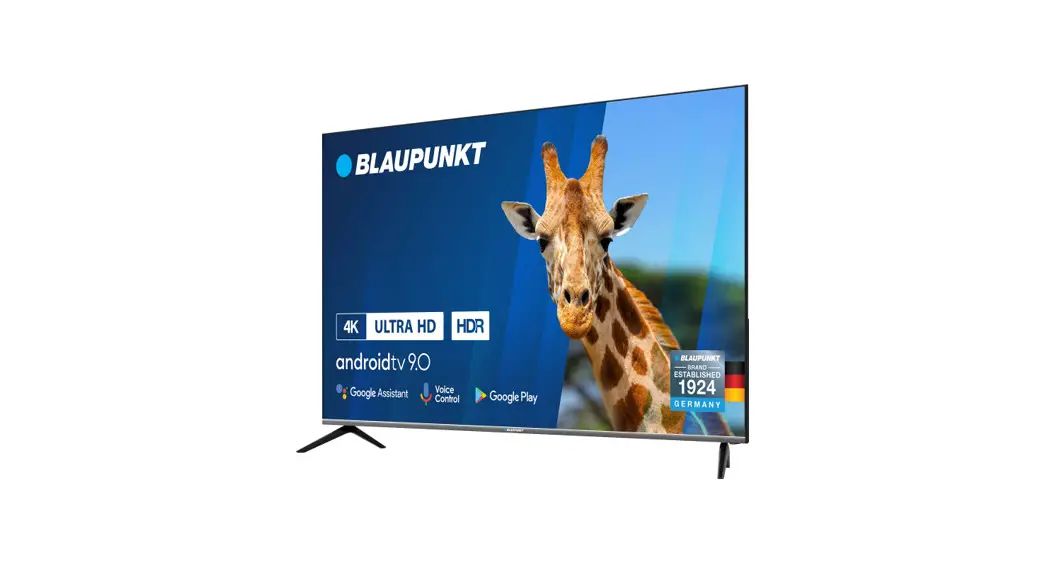 Blaupunkt 65ubc6000d Led Tv User Manual Blaupunkt 65ubc6000d Led Tv User Manual