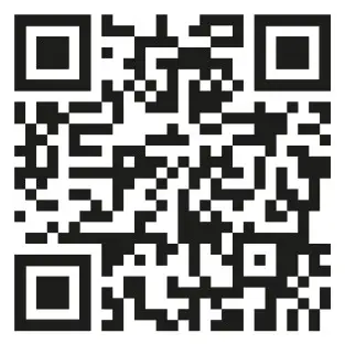 BLAUPUNKT 65UBC6000D LED TV- QR-CODE