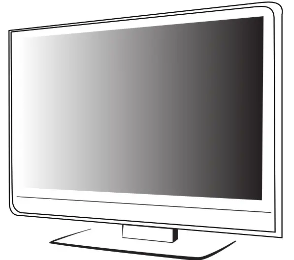 BLAUPUNKT 65UBC6000D LED TV