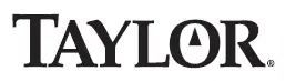 Taylor logo