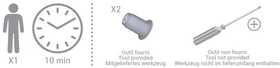 FALK-800S-Series-Strada-Scooter- (1)