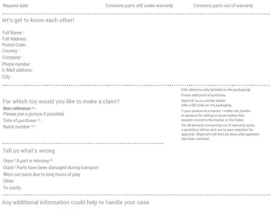 FALK-800S-Series-Strada-Scooter- (11)
