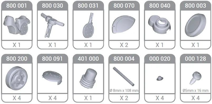 FALK-800S-Series-Strada-Scooter- (3)