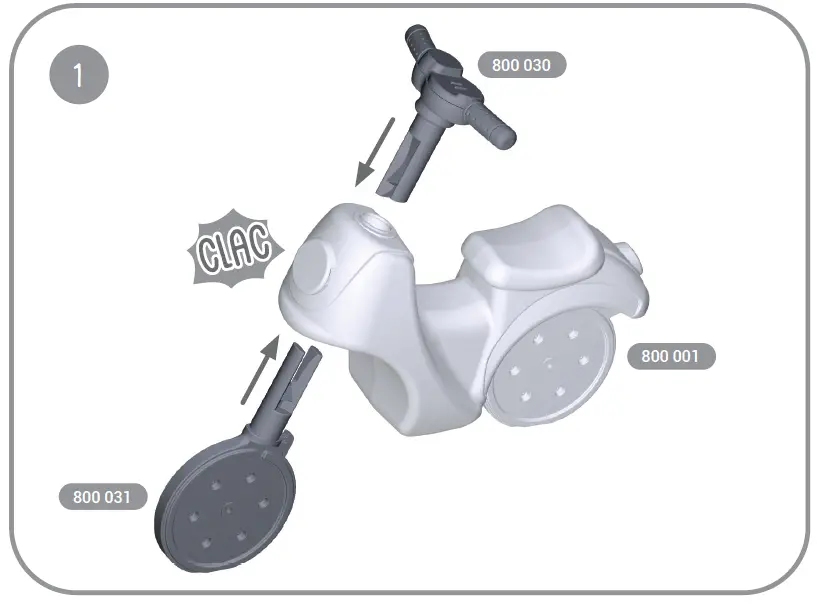 FALK-800S-Series-Strada-Scooter- (4)