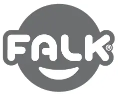 FALK-LOGO