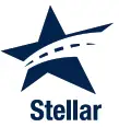 StellarLINK Circuit Debugger Programmer - symbol 1