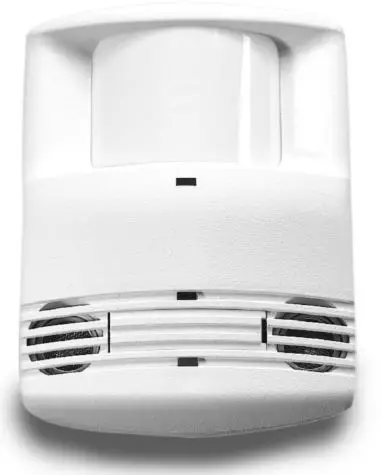 legrand-DT-205-Dual-Technology-Occupancy-Sensors-product