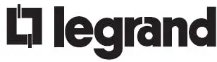 legrand-logo