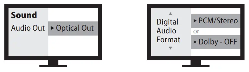 Avantree WSHT 5599 Shift Wireless TV Multiple Headphones - Sound