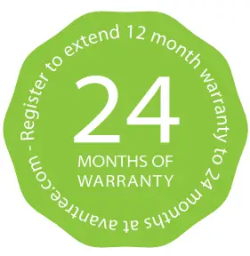 Avantree WSHT 5599 Shift Wireless TV Multiple Headphones - icon18