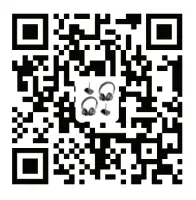 Avantree WSHT 5599 Shift Wireless TV Multiple Headphones - qr