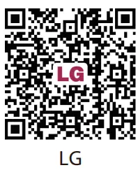 Avantree WSHT 5599 Shift Wireless TV Multiple Headphones - qr1