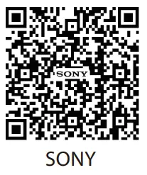 Avantree WSHT 5599 Shift Wireless TV Multiple Headphones - qr2